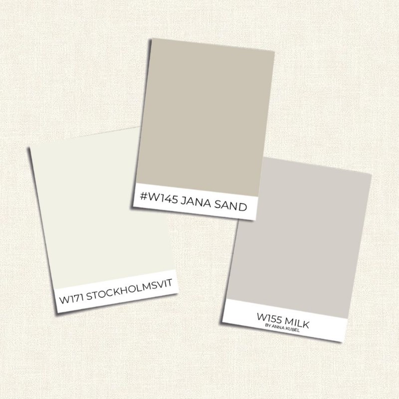 Borosan 21 - 8636 wallpaper Boråstapeter