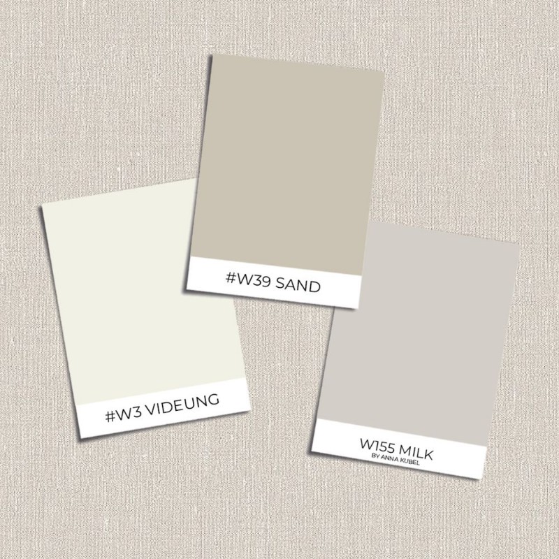 Soaped Oak - 4311 wallpaper Boråstapeter