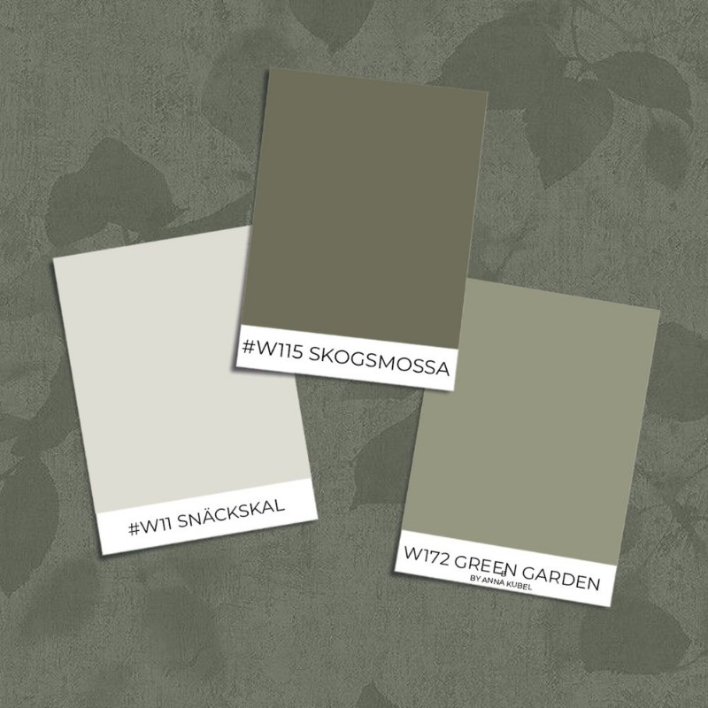 Alma - 3956 wallpaper Boråstapeter