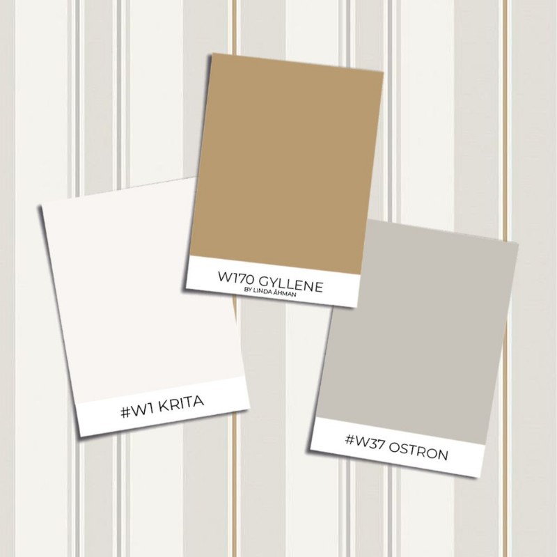 Gustaf - 3277 wallpaper Boråstapeter