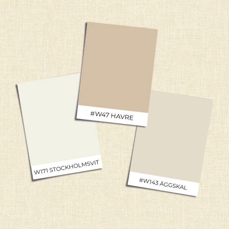 Borosan 21 - 8637 wallpaper Boråstapeter