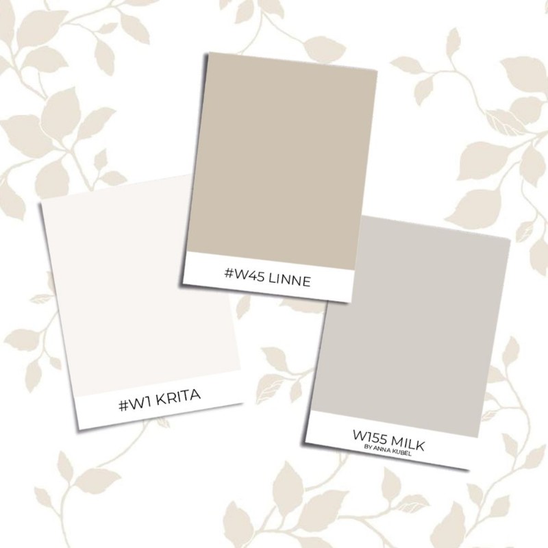 Björk - 382-02 wallpaper Duro