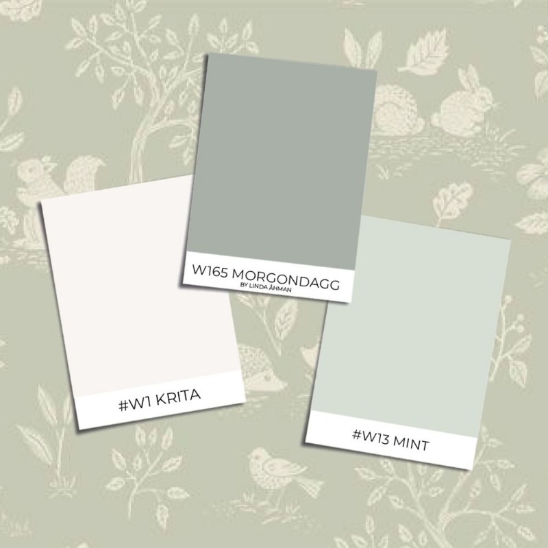 Ivar - 44130 wallpaper 