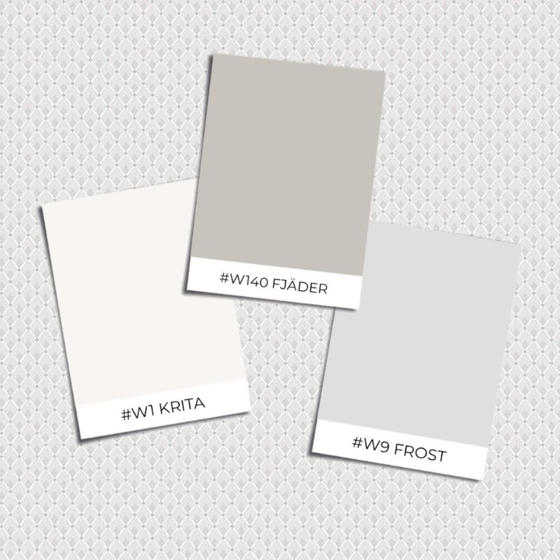 Fredrika - 3286 wallpaper Boråstapeter