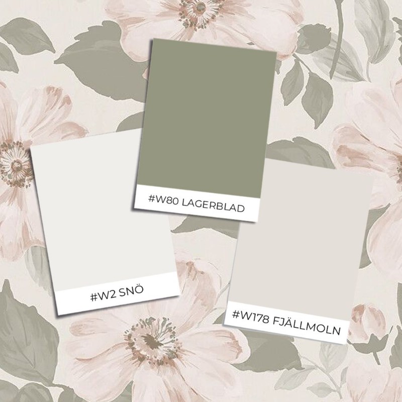 Alfred - 7411 wallpaper Boråstapeter