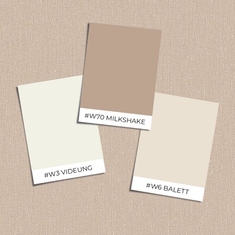 Rose Clay - 4325 wallpaper Boråstapeter