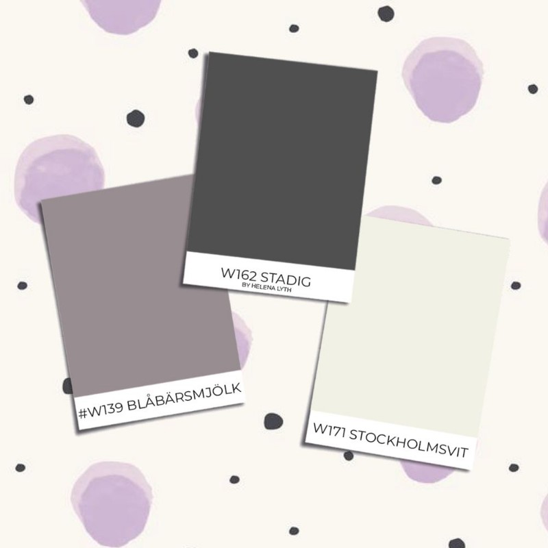 Rice 2 - 383514 wallpaper Eijffinger