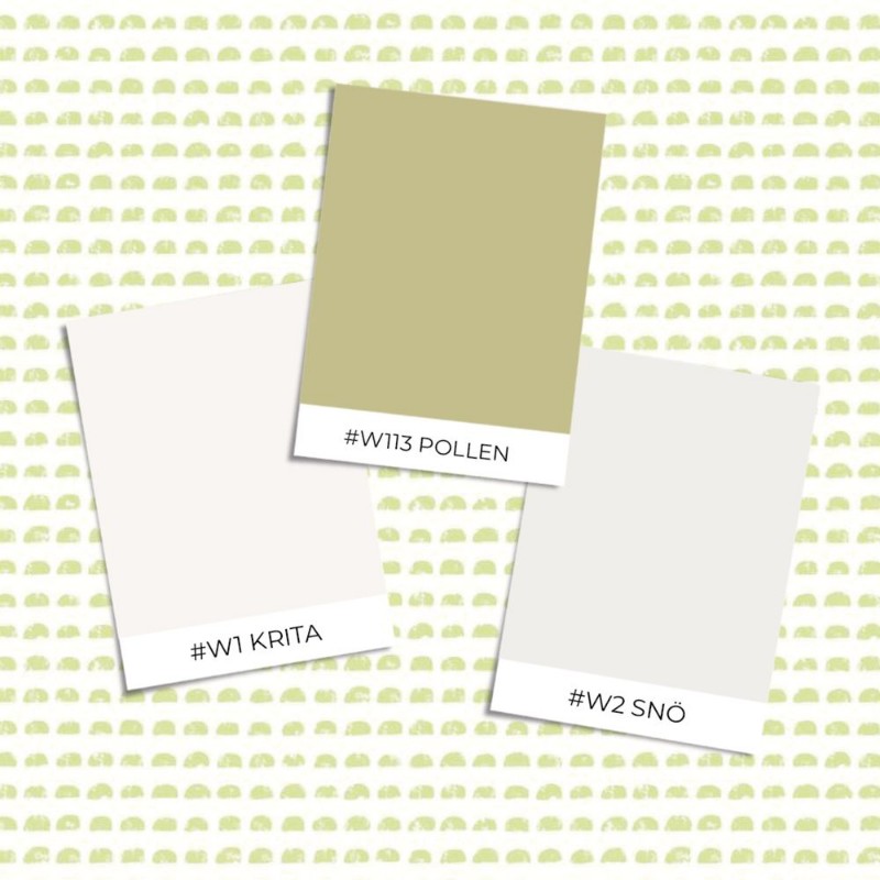 Hale Bale Apple  - WGU50124W wallpaper Ohpopsi