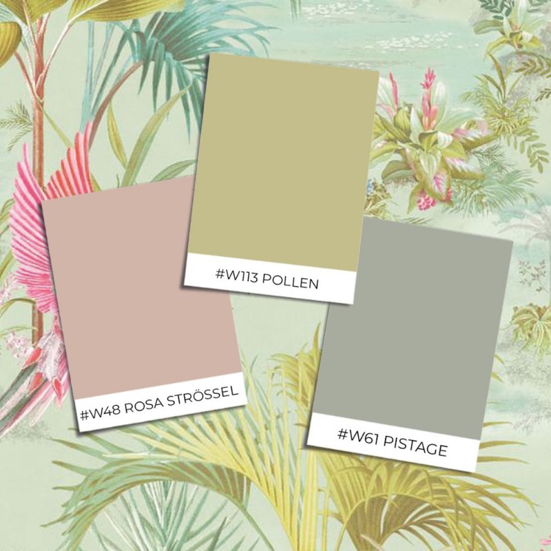 PIP 2020 - 300144 wallpaper Pip Studio