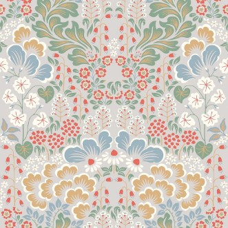 Hanna Werning Blomstervall - 2098 wallpaper 