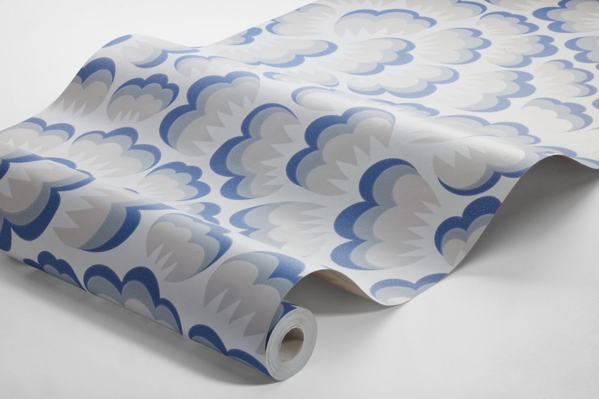 Hanna Werning Bom Bom - 2101 wallpaper 