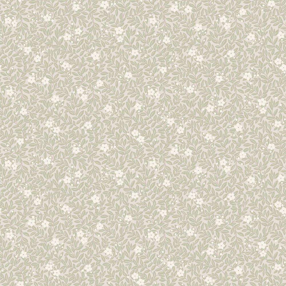 Myrten - 5712 wallpaper Boråstapeter