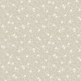 Myrten - 5712 wallpaper Boråstapeter