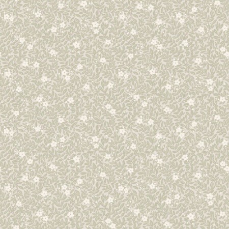 Myrten - 5712 wallpaper Boråstapeter