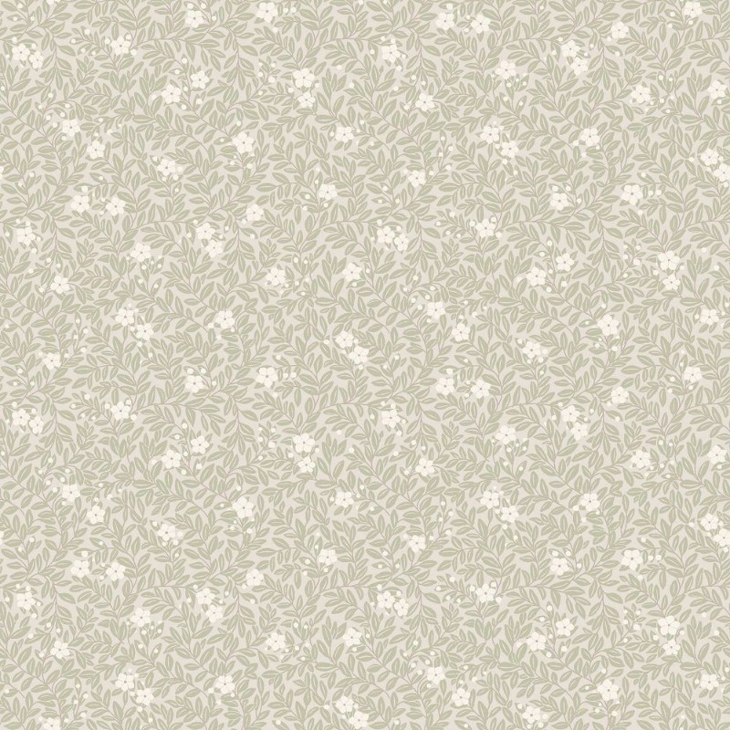 Myrten - 5712 wallpaper Boråstapeter