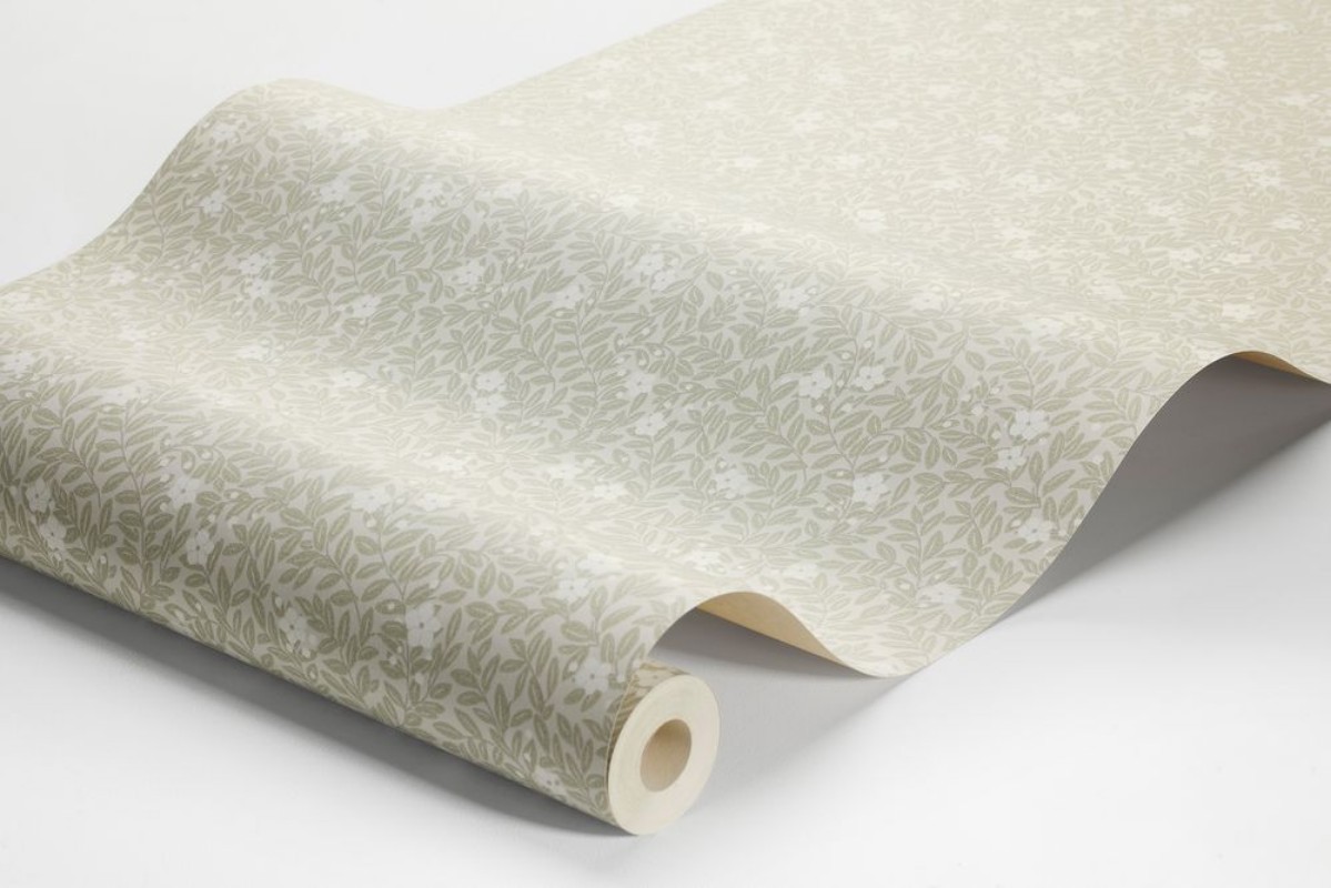 Myrten - 5712 wallpaper Boråstapeter