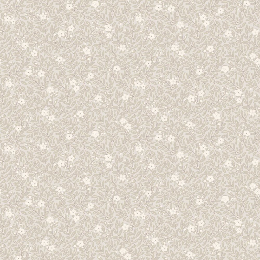 Myrten - 5713 wallpaper Boråstapeter