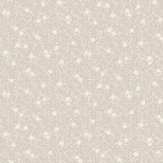 Myrten - 5713 wallpaper Boråstapeter