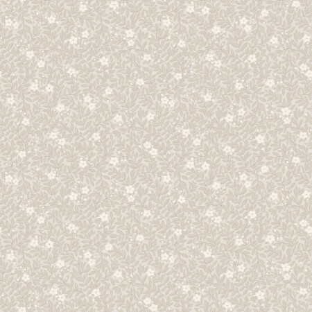 Myrten - 5713 wallpaper Boråstapeter