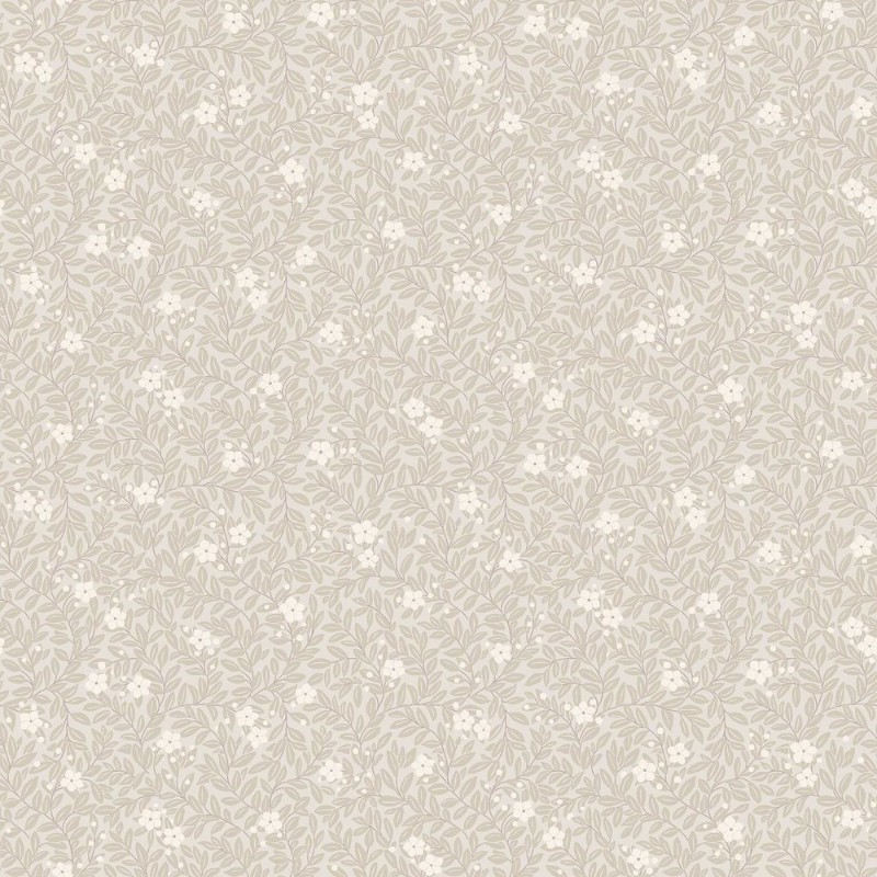 Myrten - 5713 wallpaper Boråstapeter