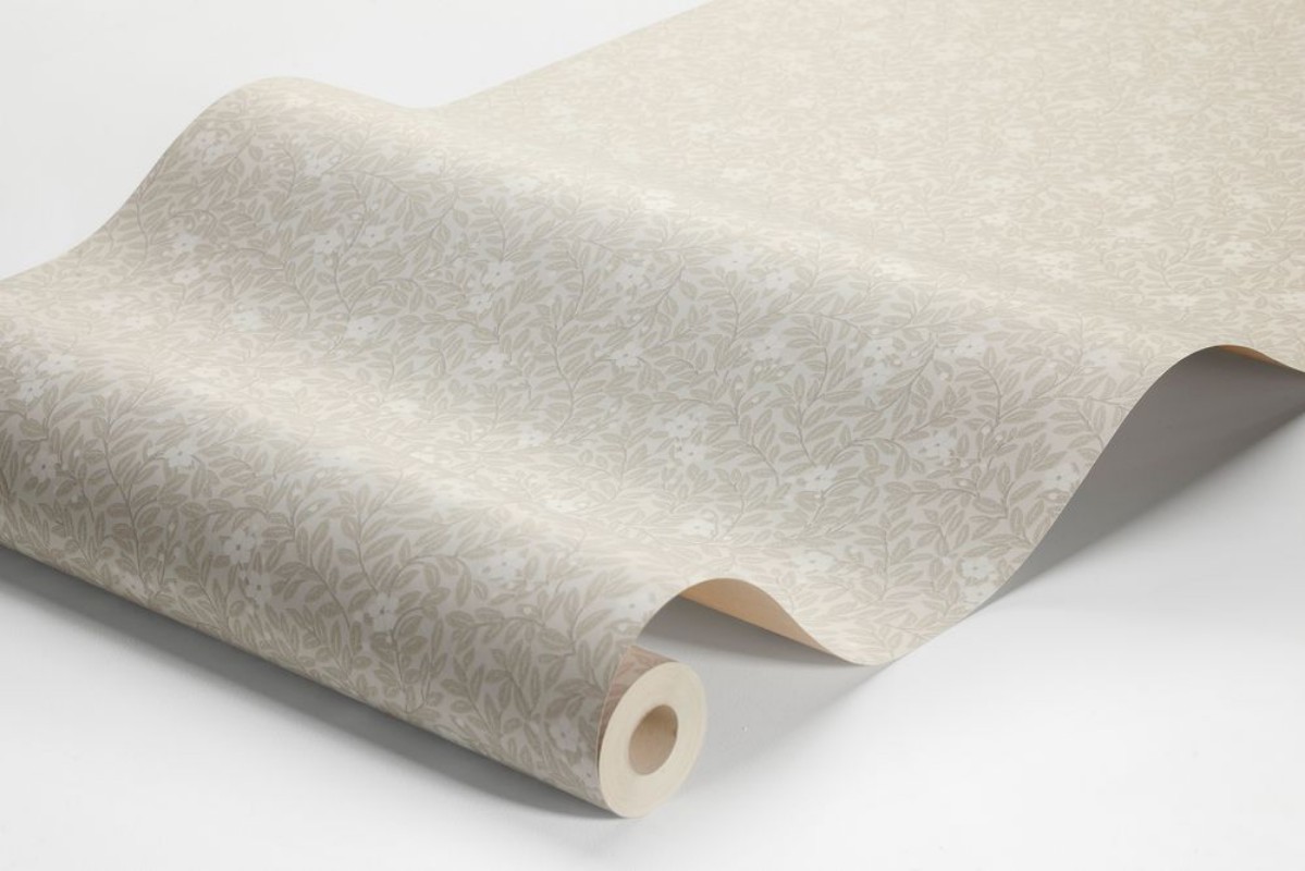 Myrten - 5713 wallpaper Boråstapeter