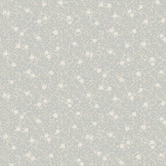Myrten - 5714 wallpaper Boråstapeter