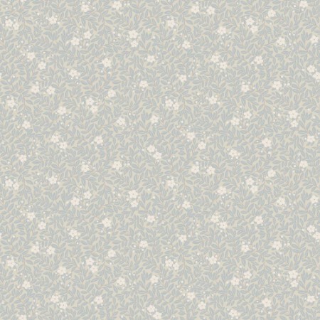 Myrten - 5714 wallpaper Boråstapeter