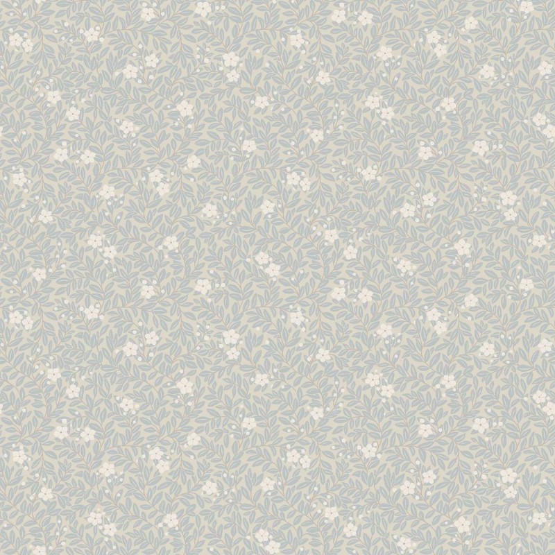 Myrten - 5714 wallpaper Boråstapeter
