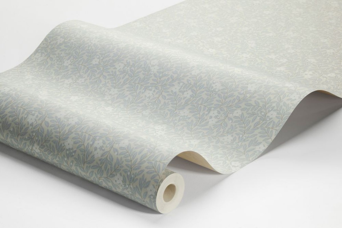 Myrten - 5714 wallpaper Boråstapeter