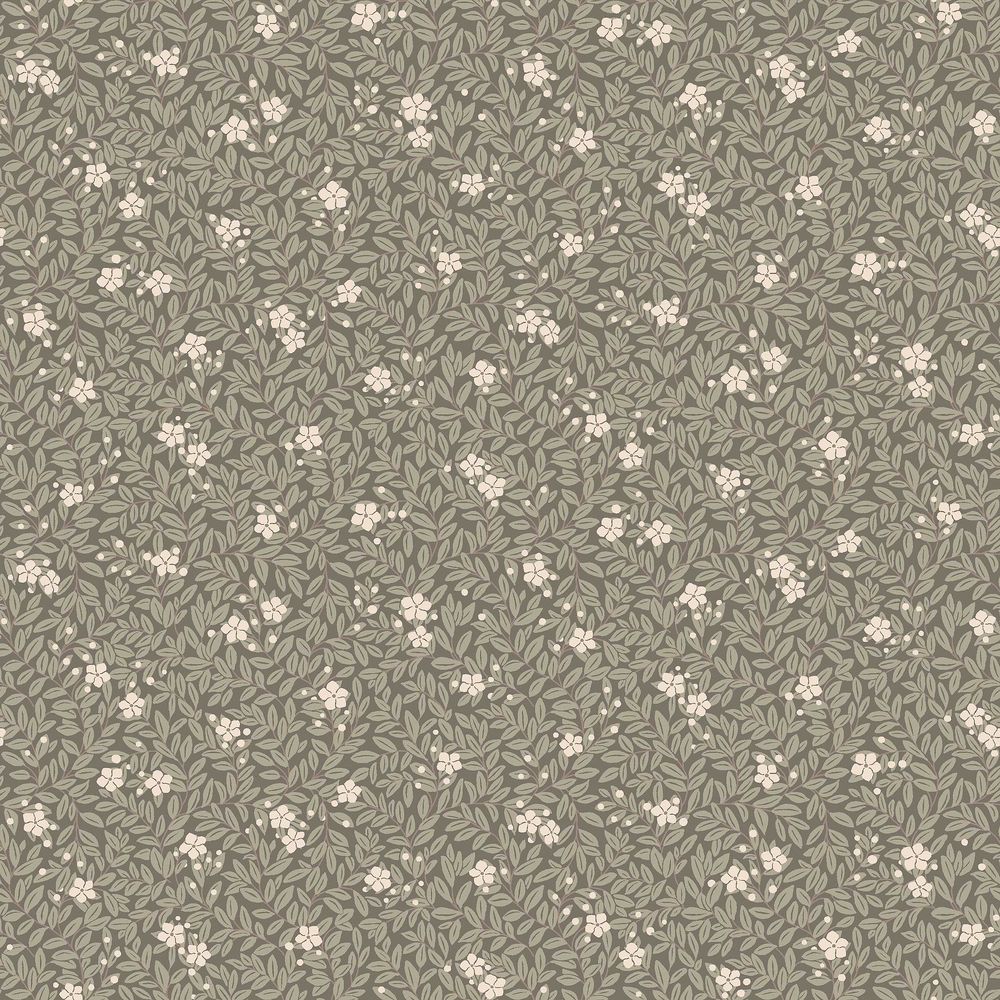 Myrten - 5715 wallpaper Boråstapeter
