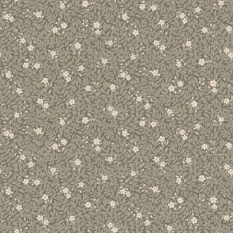 Myrten - 5715 wallpaper Boråstapeter