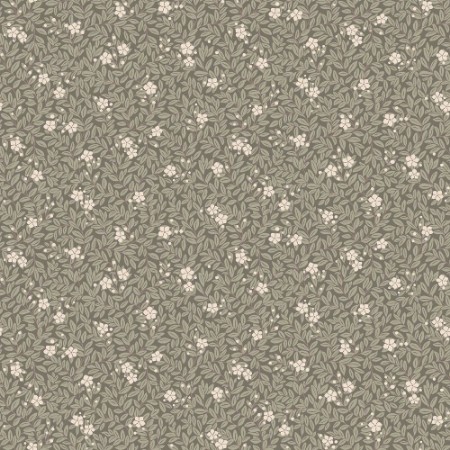 Myrten - 5715 wallpaper Boråstapeter
