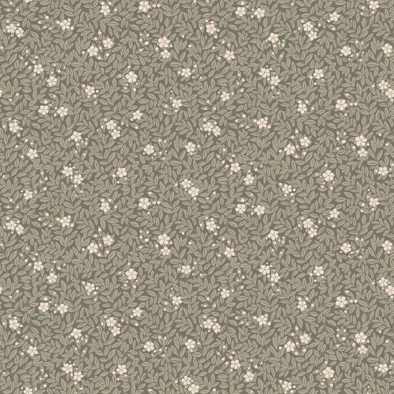 Myrten - 5715 wallpaper Boråstapeter