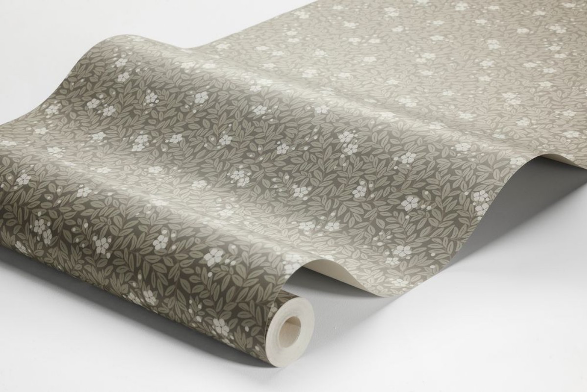 Myrten - 5715 wallpaper Boråstapeter