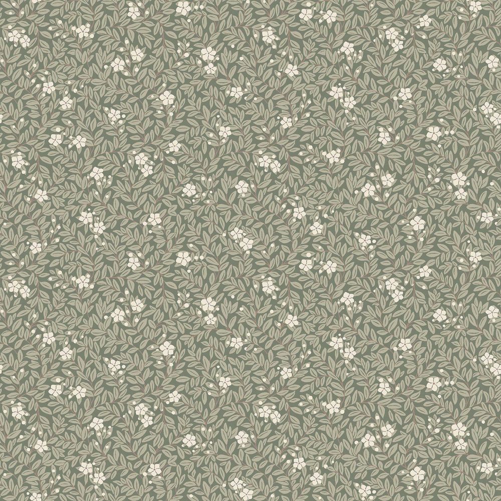 Myrten - 5716 wallpaper Boråstapeter