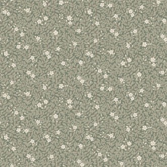 Myrten - 5716 wallpaper Boråstapeter