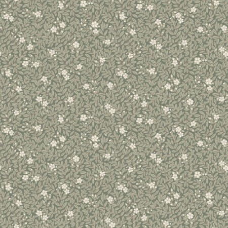 Myrten - 5716 wallpaper Boråstapeter