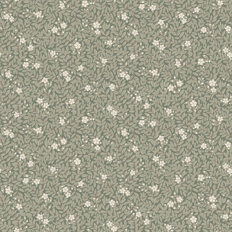 Myrten - 5716 wallpaper Boråstapeter