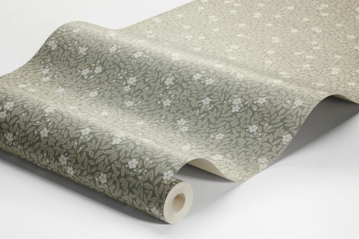 Myrten - 5716 wallpaper Boråstapeter