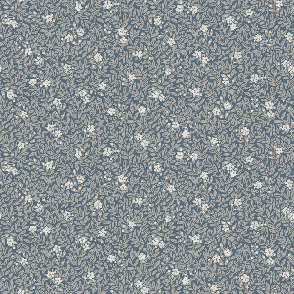 Myrten - 5717 wallpaper Boråstapeter