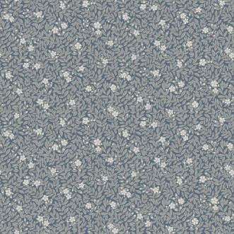 Myrten - 5717 wallpaper Boråstapeter