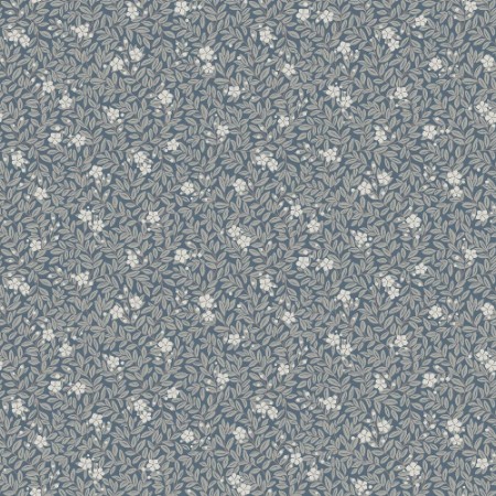 Myrten - 5717 wallpaper Boråstapeter