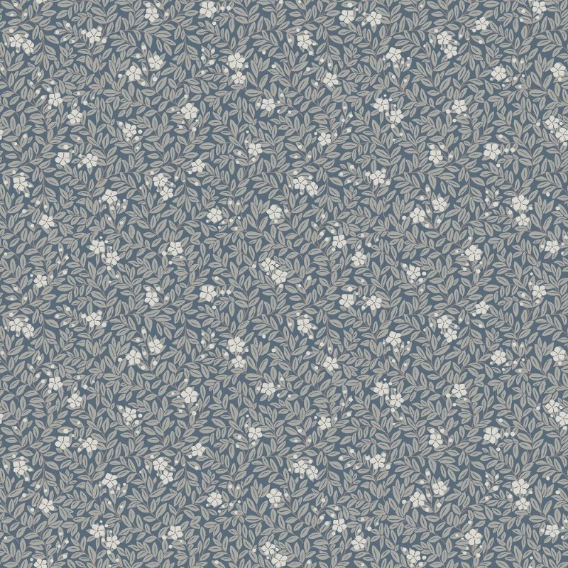 Myrten - 5717 wallpaper Boråstapeter