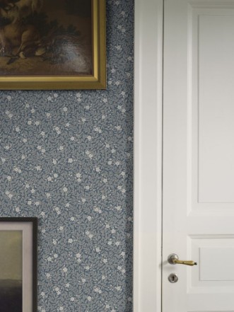 Myrten - 5717 wallpaper Boråstapeter