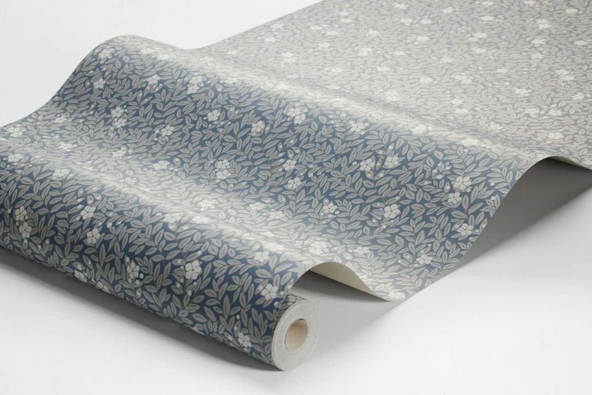 Myrten - 5717 wallpaper Boråstapeter