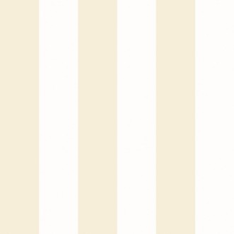 Bloc Stripe Oatmeal - SIS50101W wallpaper 