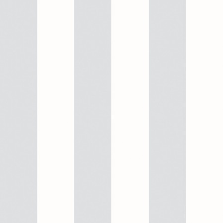 Bloc Stripe Dove - SIS50102W wallpaper Ohpopsi
