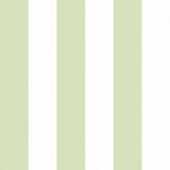 Bloc Stripe Fennel - SIS50104W wallpaper Ohpopsi