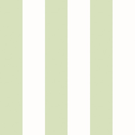 Bloc Stripe Fennel - SIS50104W wallpaper Ohpopsi