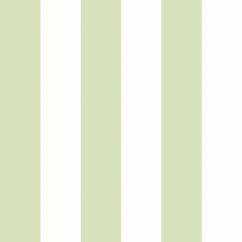 Bloc Stripe Fennel - SIS50104W wallpaper Ohpopsi